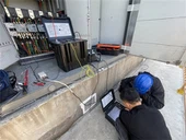 Голдхоме на{0}}Сите специјализована обука за ис...