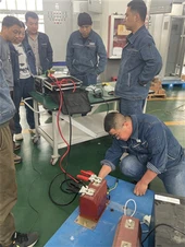 Продубљивање техничке експертизе кроз менторств...