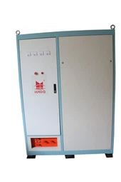 Променљиво напајање фреквенције