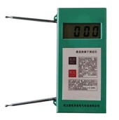 Дигитални испитивач изолатора